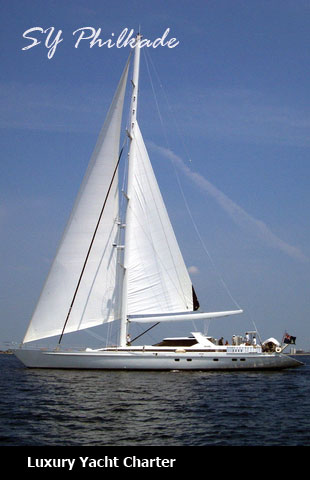 Sample image from gallery