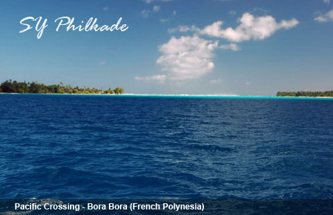 Sample image from gallery